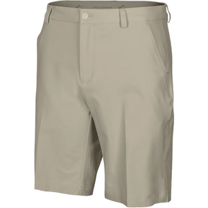 ML75 Microlux 10" Stretch Short - Bamboo