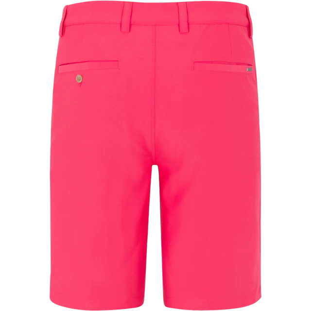 ML75 Microlux 10" Stretch Short - Coral Cove