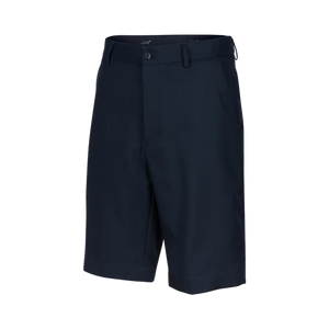 ML75 Microlux 10" Stretch Short - Dark Navy