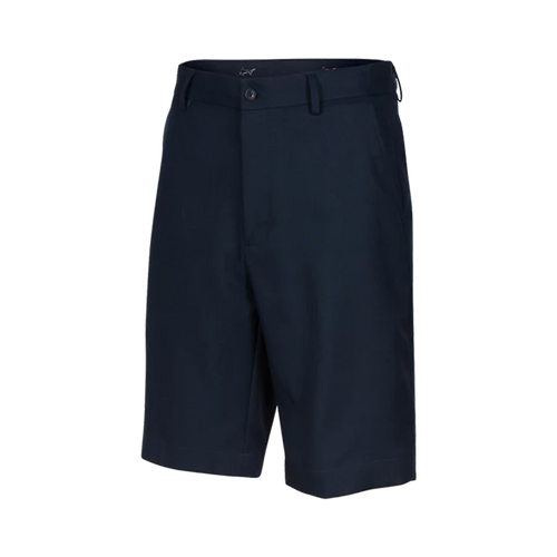 ML75 Microlux 10" Stretch Short - Dark Navy