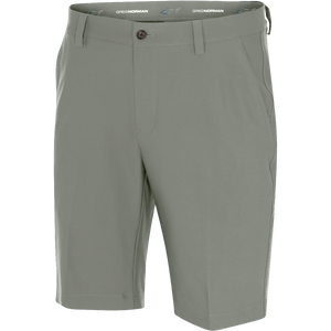 10" ML75 Microlux Stretch Short - Gravel