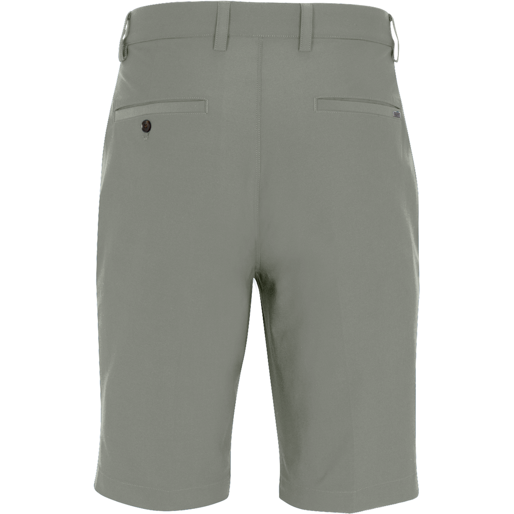 10" ML75 Microlux Stretch Short - Gravel