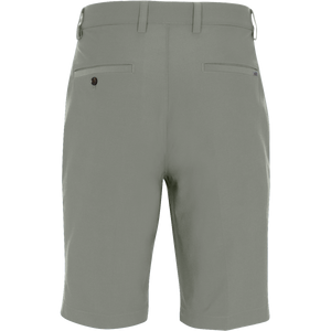 10" ML75 Microlux Stretch Short - Gravel