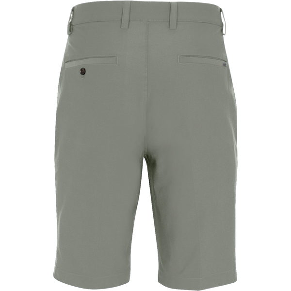 10" ML75 Microlux Stretch Short - Gravel