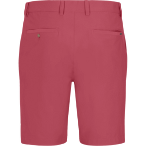 10" ML75 Microlux Stretch Short - Nantucket Red