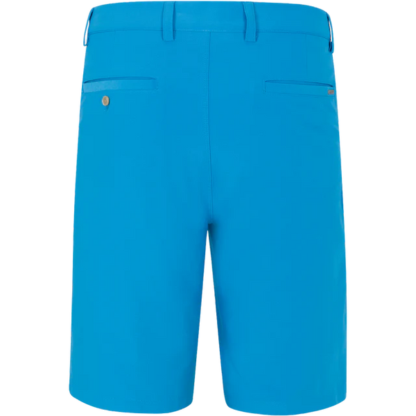 ML75 Microlux 10" Stretch Short - Perfect Sky