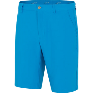 ML75 Microlux 10" Stretch Short - Perfect Sky
