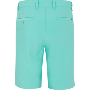 ML75 Microlux 10" Stretch Short - Sea Tint