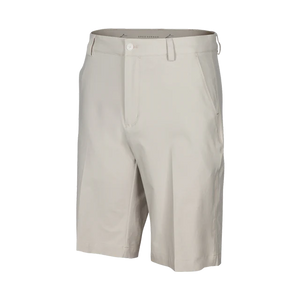 ML75 Microlux 10" Stretch Short - Sandstone