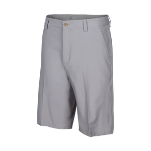 ML75 Microlux 10" Stretch Short - Sterling