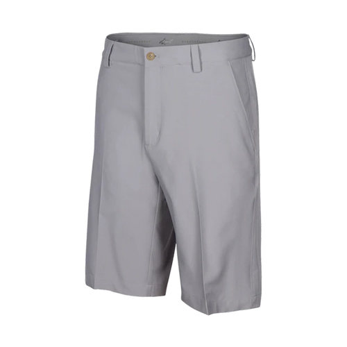 ML75 Microlux 10" Stretch Short - Sterling