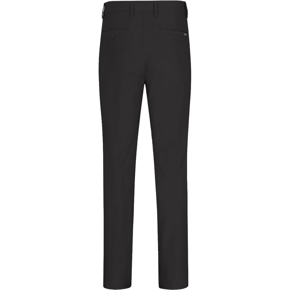 Ml75 902 Microlux Stretch Pant - Black