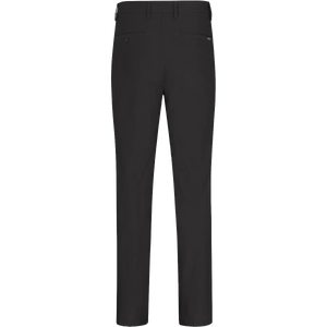 Ml75 902 Microlux Stretch Pant - Black