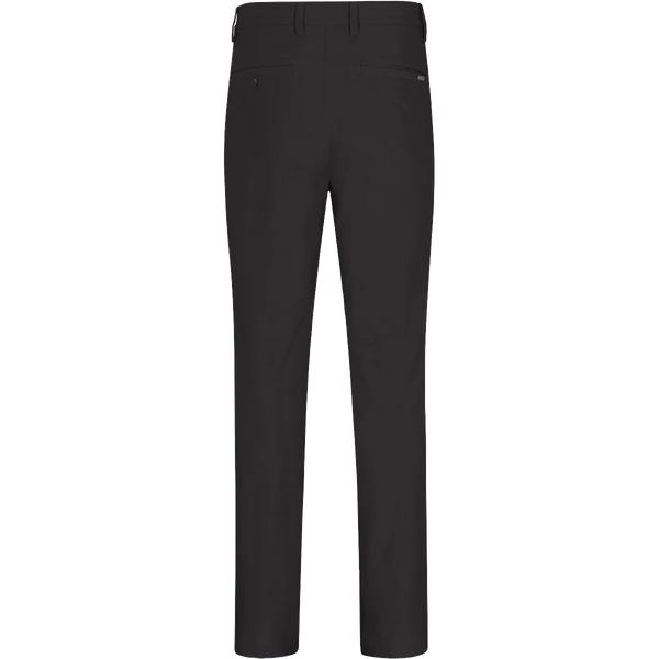 Ml75 902 Microlux Stretch Pant - Black