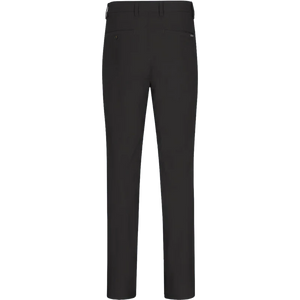 Men's P740 4-Way Stretch Trousers