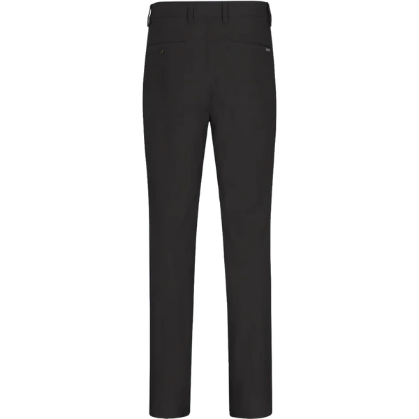 Men's P740 4-Way Stretch Trousers