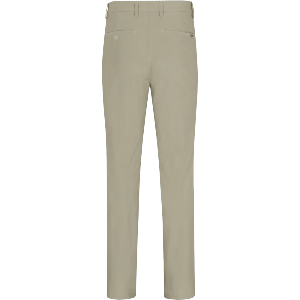 Ml75 902 Microlux Stretch Pant - Bamboo