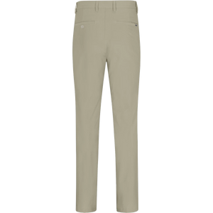 Ml75 902 Microlux Stretch Pant - Bamboo