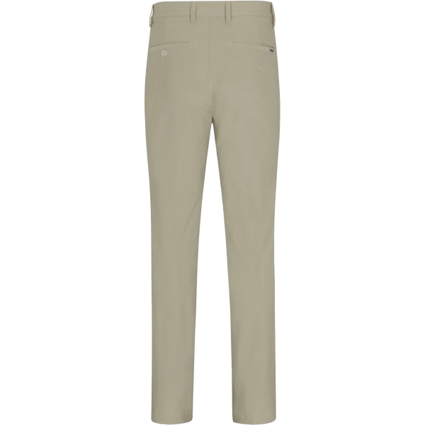 Ml75 902 Microlux Stretch Pant - Bamboo