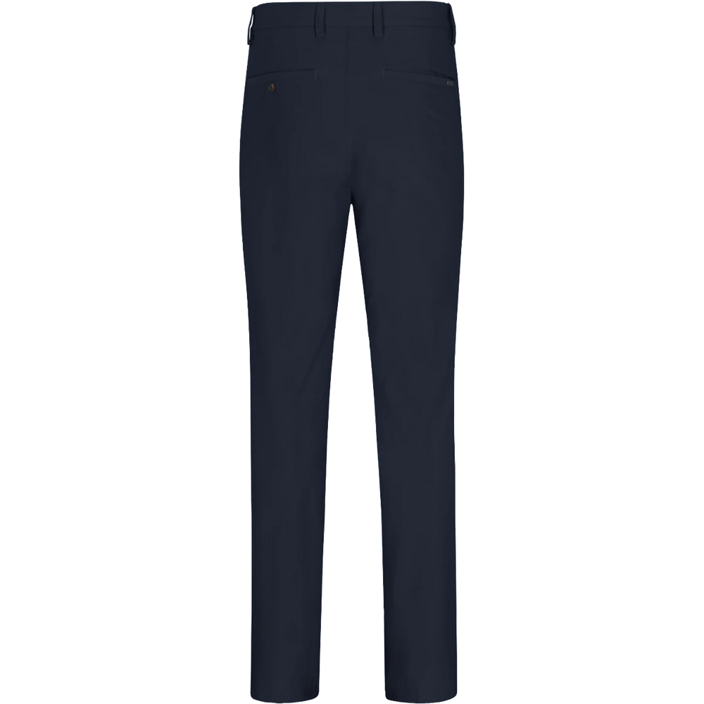 Ml75 902 Microlux Stretch Pant - Dark Navy
