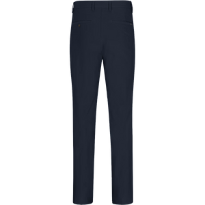 Ml75 902 Microlux Stretch Pant - Dark Navy