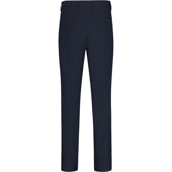 Ml75 902 Microlux Stretch Pant - Dark Navy
