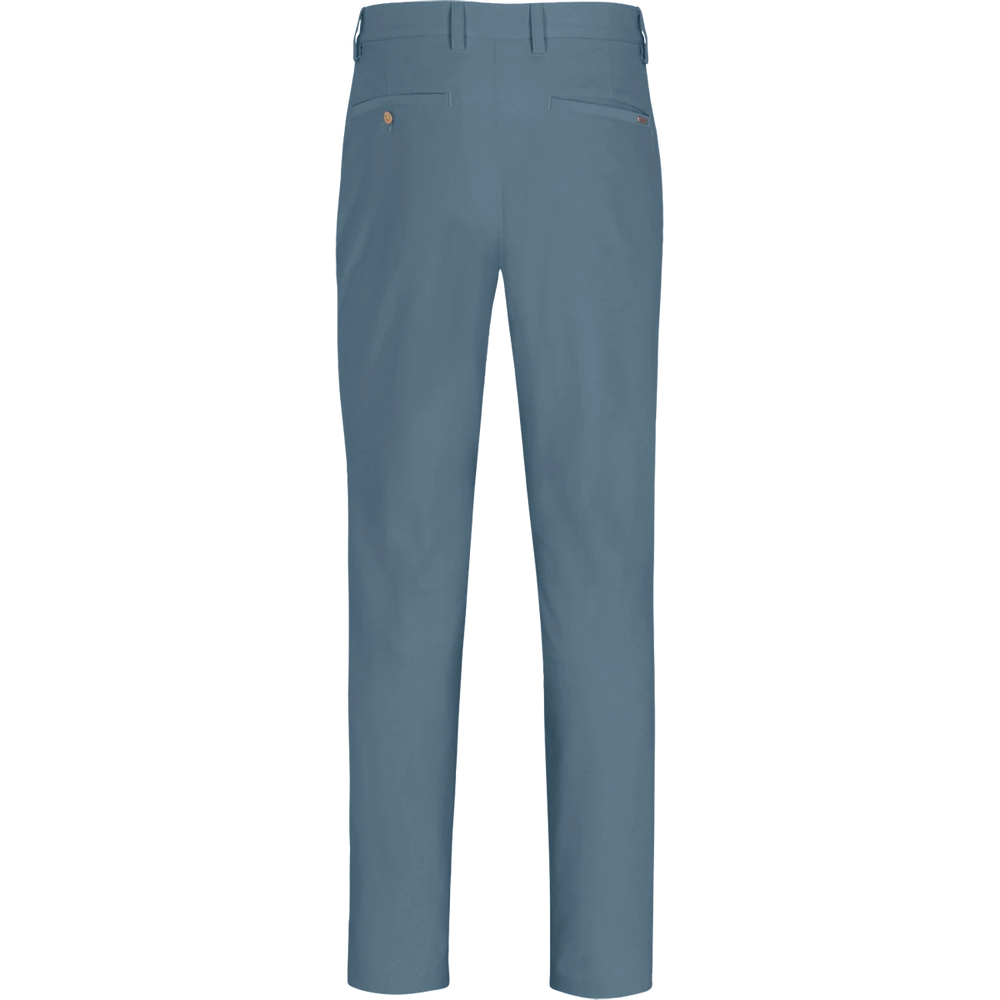 Ml75 902 Microlux Stretch Pant - Flint Blue
