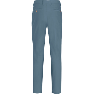 Ml75 902 Microlux Stretch Pant - Flint Blue