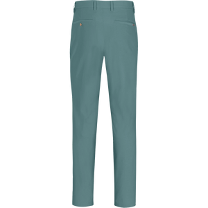 Ml75 902 Microlux Stretch Pant - Green Slate