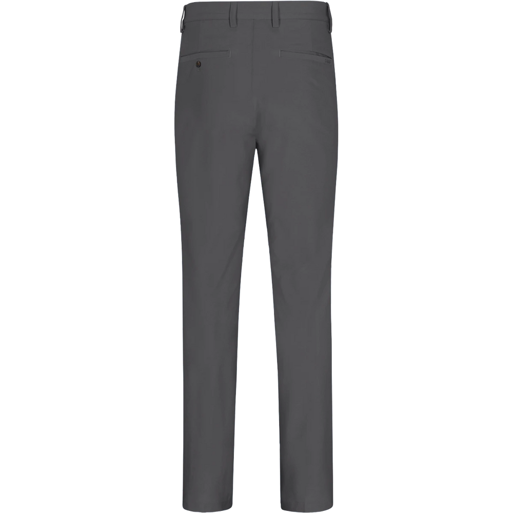 Ml75 902 Microlux Stretch Pant - Steel