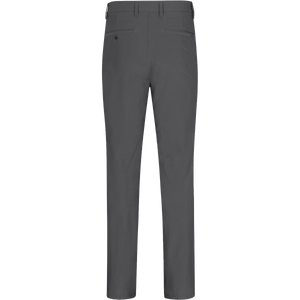 Ml75 902 Microlux Stretch Pant - Steel