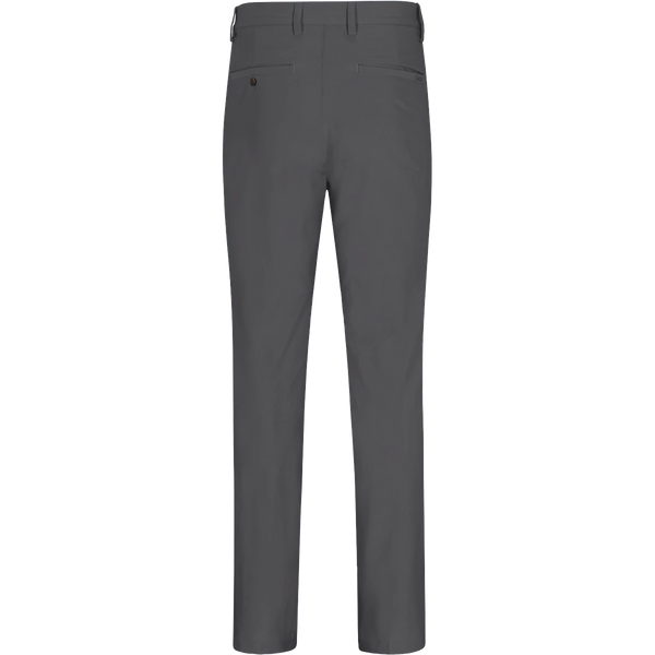 Ml75 902 Microlux Stretch Pant - Steel