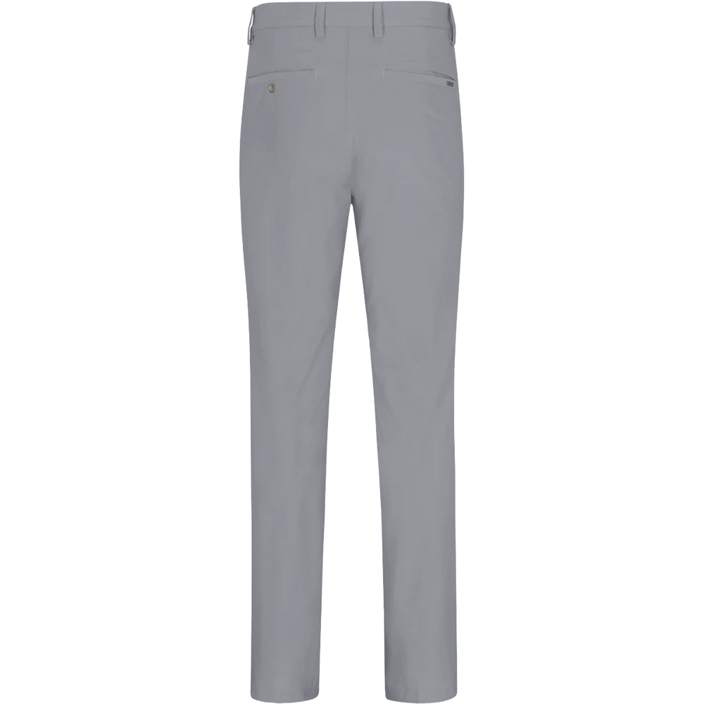 Ml75 902 Microlux Stretch Pant - Sterling
