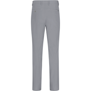 Ml75 902 Microlux Stretch Pant - Sterling