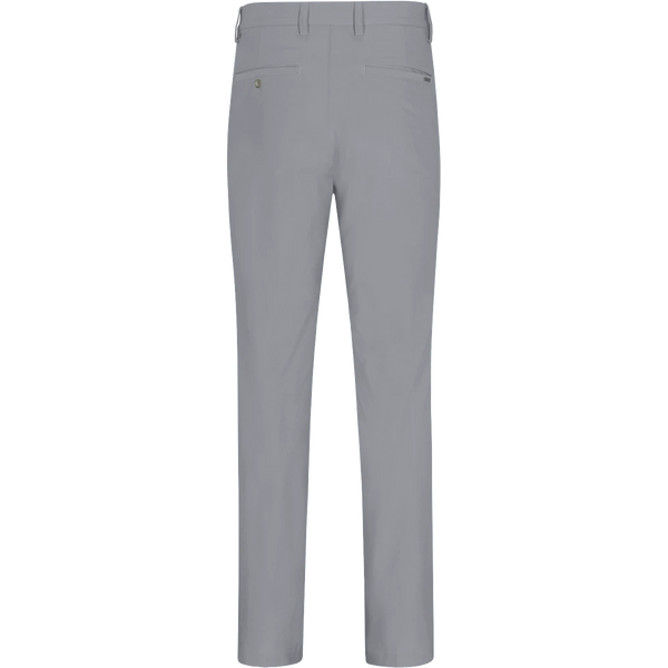 Ml75 902 Microlux Stretch Pant - Sterling