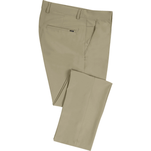 Ml75 902 Microlux Stretch Pant - True Khaki