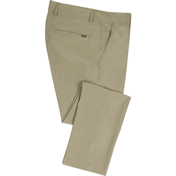Ml75 902 Microlux Stretch Pant - True Khaki