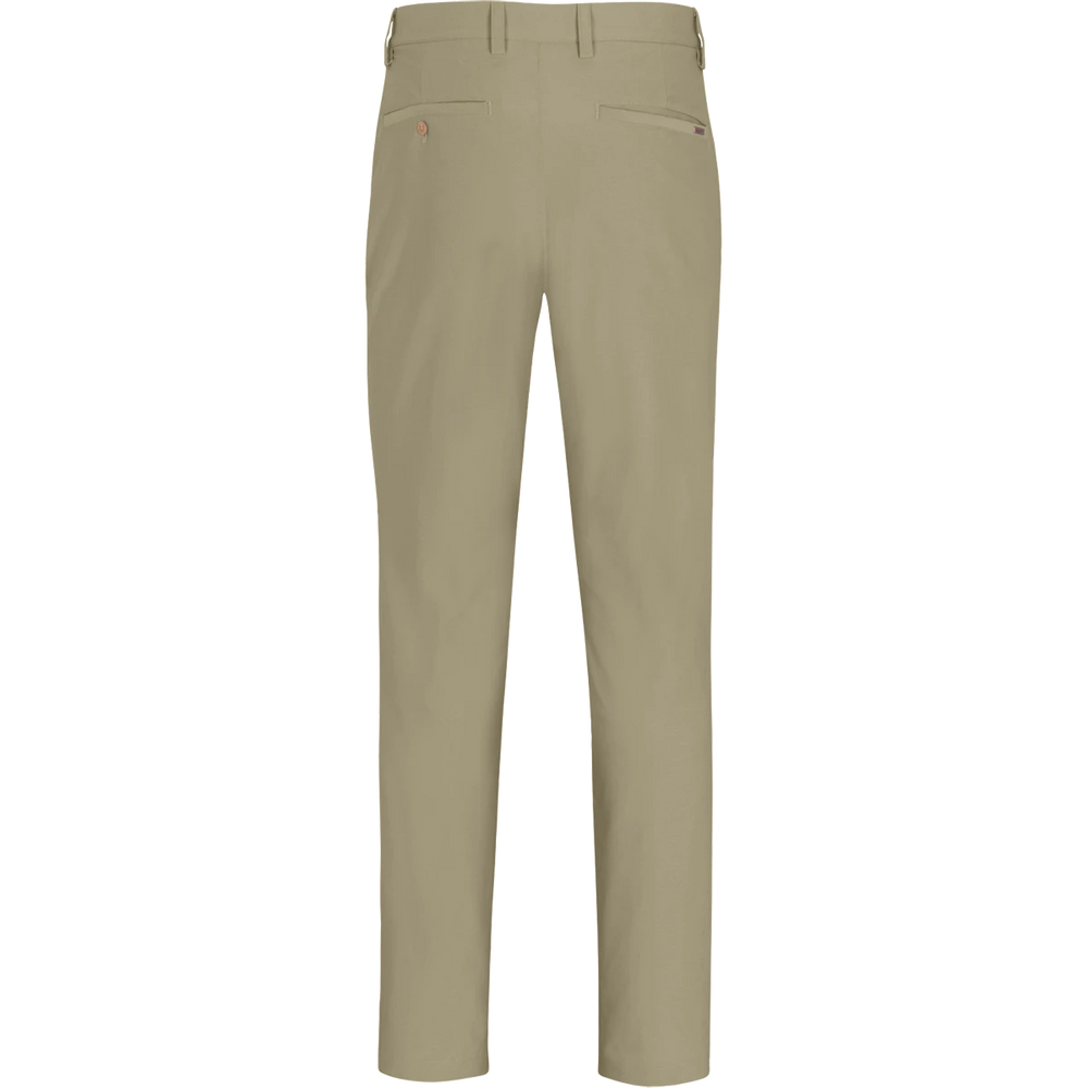 Ml75 902 Microlux Stretch Pant - True Khaki