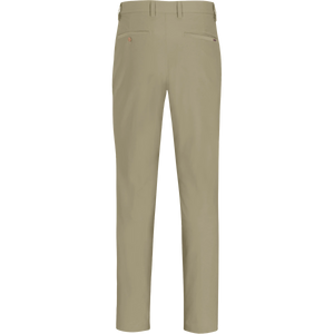 Ml75 902 Microlux Stretch Pant - True Khaki
