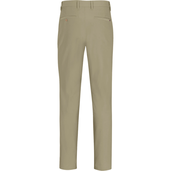 Ml75 902 Microlux Stretch Pant - True Khaki