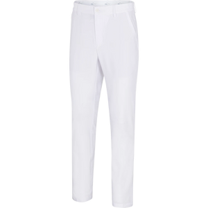 Ml75 902 Microlux Stretch Pant - White