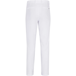 Ml75 902 Microlux Stretch Pant - White