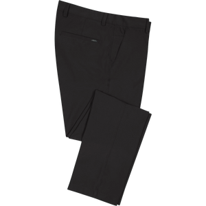 Ml75 902 Microlux Stretch Pant - Black