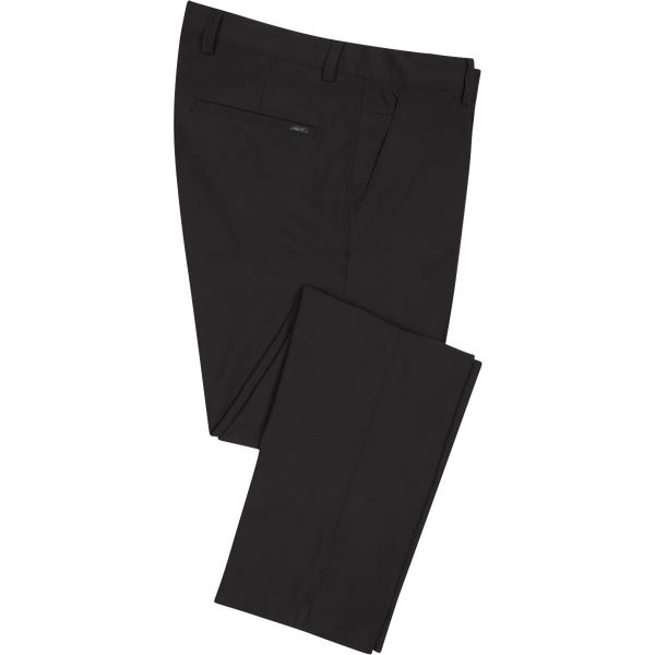 Ml75 902 Microlux Stretch Pant - Black
