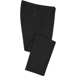 Men's P740 4-Way Stretch Trousers