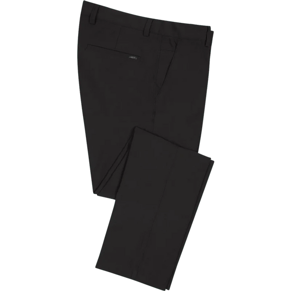 Men's P740 4-Way Stretch Trousers