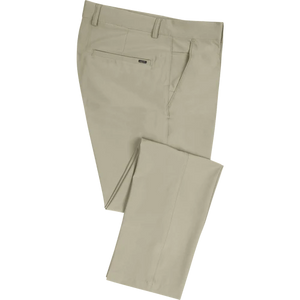 Ml75 902 Microlux Stretch Pant - Bamboo