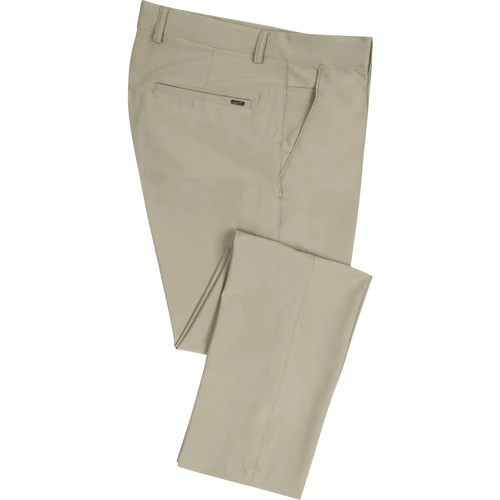 Ml75 902 Microlux Stretch Pant - Bamboo