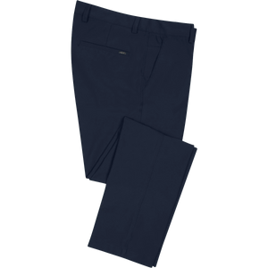 Ml75 902 Microlux Stretch Pant - Dark Navy
