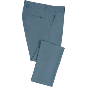 Ml75 902 Microlux Stretch Pant - Flint Blue